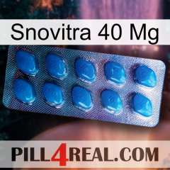 Snovitra 40Mg viagra1